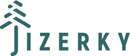 Jizerky.cz